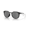 Oakley OO 9279 927901 Güneş Gözlüğü