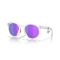 Oakley OO 9279 927902 Güneş Gözlüğü