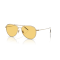 Oliver Peoples OV 1276ST 5311R6 Güneş Gözlüğü, Cinsiyet: Unisex, Ekartman: 56