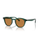 Oliver Peoples OV 5454SU 176353 Güneş Gözlüğü, Cinsiyet: Unisex, Ekartman: 50