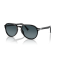 Persol PO 3235S 095/S3 Güneş Gözlüğü