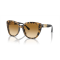 Emporio Armani EA 4214U 60593B Güneş Gözlüğü