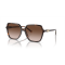 Michael Kors MK 2196U 300613 Güneş Gözlüğü