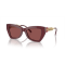 Michael Kors MK 2205 394975 Güneş Gözlüğü