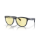 Oakley OO 9013 9013L4 Güneş Gözlüğü