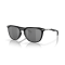 Oakley OO 9286 928602 Güneş Gözlüğü