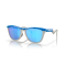 Oakley OO 9289 928903 Güneş Gözlüğü