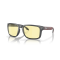 Oakley OO 9417 941742 Güneş Gözlüğü