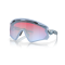 Oakley OO 9418 941827 Güneş Gözlüğü