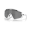 Oakley OO 9418 941830 Güneş Gözlüğü