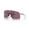 Oakley OO 9463 946352 Güneş Gözlüğü