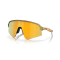 Oakley OO 9465 946521 Güneş Gözlüğü