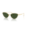Oliver Peoples OV 1328S 533271 Güneş Gözlüğü