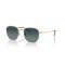 Oliver Peoples OV 1331S 5035S3 Güneş Gözlüğü