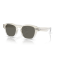 Oliver Peoples OV 5521SU 1752R5 Güneş Gözlüğü