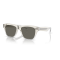 Oliver Peoples OV 5522SU 1752R5 Güneş Gözlüğü