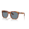 Persol PO 3323S 96/56 Güneş Gözlüğü, Cinsiyet: Unisex, Ekartman: 56