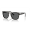 Persol PO 3333S 1192B1 Güneş Gözlüğü, Cinsiyet: Unisex, Ekartman: 51