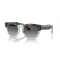 Ray-Ban RB 0298S 1376M3 Güneş Gözlüğü