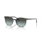 Ray-Ban RB 2197 1391GK Güneş Gözlüğü