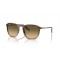 Ray-Ban RB 2203 13920A Güneş Gözlüğü, Cinsiyet: Unisex, Ekartman: 52