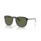 Ray-Ban RB 2203 919/58 Güneş Gözlüğü, Cinsiyet: Unisex, Ekartman: 55