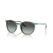 Ray-Ban RB 2204 1394GK Güneş Gözlüğü, Cinsiyet: Unisex, Ekartman: 51