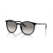 Ray-Ban RB 2204 901/32 Güneş Gözlüğü, Cinsiyet: Unisex, Ekartman: 54