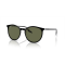 Ray-Ban RB 2204 919/58 Güneş Gözlüğü, Cinsiyet: Unisex, Ekartman: 51