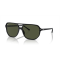 Ray-Ban RB 2205 901/31 Güneş Gözlüğü, Cinsiyet: Unisex, Ekartman: 57