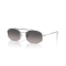 Ray-Ban RB 3719 003/M3 Güneş Gözlüğü, Cinsiyet: Unisex, Ekartman: 51