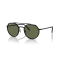 Ray-Ban RB 3765 002/58 Güneş Gözlüğü