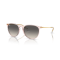 Ray-Ban RB 4171 674211 Güneş Gözlüğü
