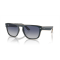 Ray-Ban RB 4407 67304L Güneş Gözlüğü
