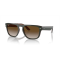 Ray-Ban RB 4407 6732T5 Güneş Gözlüğü