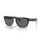 Ray-Ban RB 4407 673381 Güneş Gözlüğü