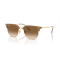 Ray-Ban RB 4416 672151 Güneş Gözlüğü, Cinsiyet: Unisex, Ekartman: 51