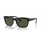 Ray-Ban RB 4428 601/31 Güneş Gözlüğü