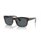 Ray-Ban RB 4428 710/R5 Güneş Gözlüğü
