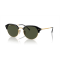 Ray-Ban RB 4429 601/31 Güneş Gözlüğü, Cinsiyet: Unisex, Ekartman: 53