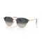 Ray-Ban RB 4429 672071 Güneş Gözlüğü