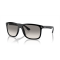 Ray-Ban RB 4547 601/32 Güneş Gözlüğü, Cinsiyet: Unisex, Ekartman: 60