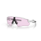Oakley OO 9208 9208E5 Güneş Gözlüğü