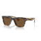 Oliver Peoples OV 5393SU 100357 Güneş Gözlüğü, Cinsiyet: Erkek, Ekartman: 51