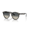 Ray-Ban RB 7680S 133371 Güneş Gözlüğü
