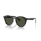 Ray-Ban RB 7680S 901/31 Güneş Gözlüğü