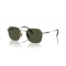 Ray-Ban RB 8094 926531 Güneş Gözlüğü
