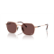 Ray-Ban RB 8094 9266AF Güneş Gözlüğü