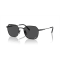 Ray-Ban RB 8094 9267K8 Güneş Gözlüğü