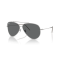 Ray-Ban RB R0101S 003/GR Güneş Gözlüğü, Cinsiyet: Unisex, Ekartman: 59